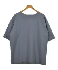 a day in the life UNITED ARROWS Tシャツ・カットソー メンズ 【古着】【中古】【送料無料】