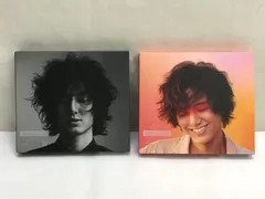 2025年最新】HELP EVER HURT NEVER 藤井風 初回限定盤の人気