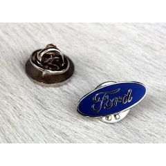 Item thumbnail for item de10167b-4ba6-498a-8002-01ef3153728b