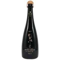 スキャパ12年　シングルオークニモルト　終売品　40% 70cl スキャパ12年 シングルオークニモルト 終売品 40% 70cl Amazon