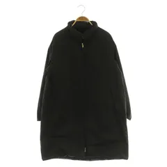 極美品✴︎MUSE de Deuxième Classe チェスターコート ウール ミューズ ドゥーズィエム クラス MUSE de Deuxieme Classe