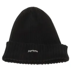 2024年最新】supreme overdyed beanieの人気アイテム - メルカリ