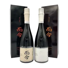 而今　特上 而今 特上雄町 純米大吟醸 2023 720ml(黒箱) | 日本酒・地酒