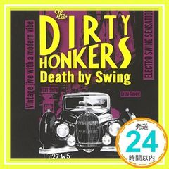 Item thumbnail for item 4933f139-3128-4eff-b912-792db4877876