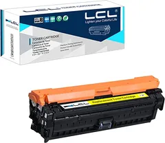 30%OFF SALE セール Canonトナーカートリッジ308Ⅱ 5個セット | www