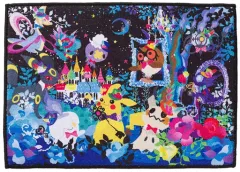 2025年最新】berry s forest ghost s castle 城の人気アイテム