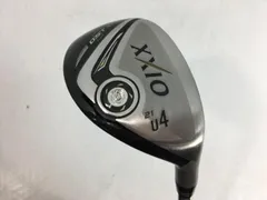 ゼクシオ ナイン」アイアンを新発売 | ダンロップスポーツ株式会社