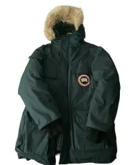 2025年最新】Canada goose expeditionの人気アイテム - メルカリ