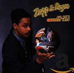 2025年最新】zapp rogerの人気アイテム - メルカリ