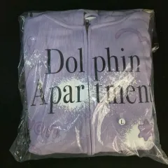 あいみょんグッズ 商品一覧ページ | AIMYON OFFICIAL ONLINE STORE 'AIM STORE' | AIMYON