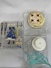 2025年最新】超合金 セイバー fateの人気アイテム - メルカリ 2025年最新】超合金 セイバー fateの人気アイテム - メルカリ