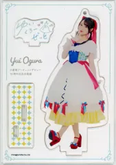2025年最新】小倉唯アクリルスタンドの人気アイテム - メルカリ