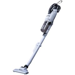 Item thumbnail for item b94f2b1e-ad95-41ad-8f5a-f70911475db2