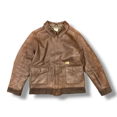 2025年最新】WTAPS ダブルタップス クロスボーン ジャケットの