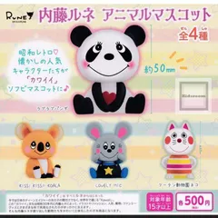 2026年最新Kissパンダの人気アイテム HYSTERIC GLAMOUR KISSパロディ