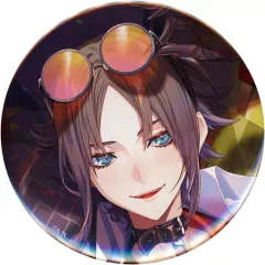 2025年最新】ミスタ・リアスの人気アイテム - メルカリ