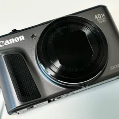 2024年最新】canon 720hsの人気アイテム - メルカリ
