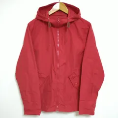 Old Navy - オールドネイビー マウンテンパーカー ネイビー 青