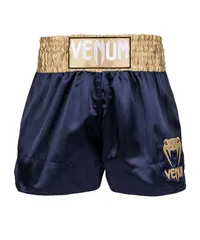 【4点セット】ボクシング VENUM キックパンツ ファールカップ ニーパッド VENUM Contender ファイトショーツ パンツ トランクス コン