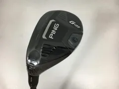 2025年最新】ping g425 アイアン 左の人気アイテム - メルカリ