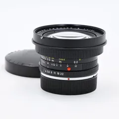 レア！！　シュナイダー　スーパーアンギュロン　210ｍｍｆ5.6 MC レア！！シュナイダースーパーアンギュロン210mmf5.6 MC