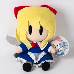 2025年最新】もふもふしゃんはいの人気アイテム - メルカリ