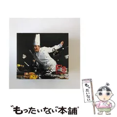 2026年最新】藤井フミヤ F s KITCHENの人気アイテム - メルカリ