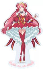 中古】ぬいぐるみ ギップル人形(ぬいぐるみ) 「魔法陣グルグル
