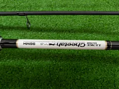 2025年最新】ラグゼ チーターの人気アイテム - メルカリ