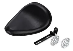 2026年最新】フラットフェンダー シートの人気アイテム - メルカリ