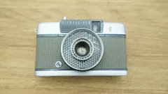 2024年最新】（中古）olympus pen ee－2の人気アイテム - メルカリ