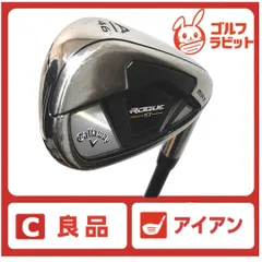 2025年最新】キャロウェイ ローグst max awの人気アイテム 2025年最新】キャロウェイ ローグst max awの人気アイテム