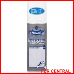 Item thumbnail for item e3ff0fee-69b3-4583-8ed6-4118f21e9289