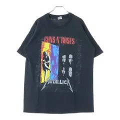 希少 Faith No More ロンT シャツ フェイス ノー モア Amazon | [オソマロ] FAITH NO MORE フェイスノーモア 正規品 ロング