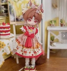 MINTY ファンタジーの森 特典付 スーパーシークレット レイラ Amazon.co.jp: MIN ミンティ 米甜 ファンタジーの森 スーパー