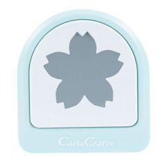 Item thumbnail for item 77f900da-2688-405d-aeaf-e950b3577dca