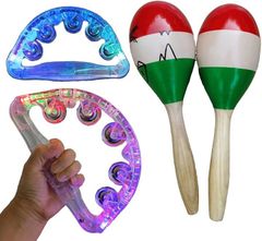 Item thumbnail for item e44c0571-be59-4b20-997b-38d4ab6e07e0