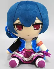 2025年最新】杜野凛世 ぬいぐるみの人気アイテム - メルカリ