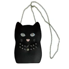 ☆ Bastet ☆ ルートート　rootote6841　LT.BR.egyptian_godsーA ルートート ショルダーバッグ ROOTOTE 6841 ミニショルダー ショルダーバック ミニショルダーバッグ 斜めがけバッグ レディース 小さめ 斜めがけ
