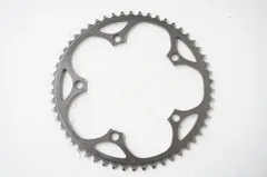 2025年最新】54T チェーンリングの人気アイテム - メルカリ