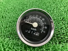 2025年最新】エイプ 100 メーターの人気アイテム - メルカリ