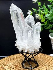 ◆AAA級天然ラピスラズリ 原石B87O3/190O57C ◇AAA級天然ラピスラズリ 原石B87O3/190O57C - メルカリ