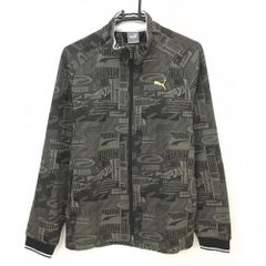 お値下げ⭐️新品タグ付き　パーリーゲイツニコちゃんポロシャツ　サイズ4 PEARLY GATES パーリーゲイツ 半袖ポロシャツ ネイビー×白 30