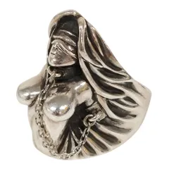 2025年最新】罪と罰 フロワティエドールの人気アイテム - メルカリ