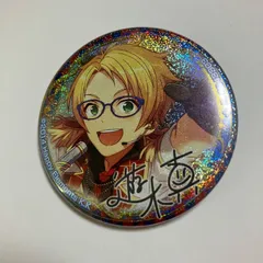 2025年最新】遊木真 時光缶バッジの人気アイテム - メルカリ