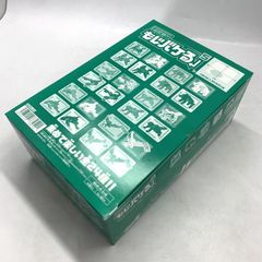 ぱんのみみ様専用 b-club 1/220 ギラ ドーガ 近藤版 ガレキ - メルカリ