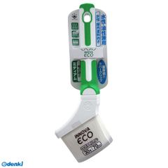 Item thumbnail for item 5fa8350d-ef40-4362-be04-34b4262e4004