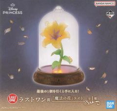 希少❗️ ゼルダの伝説 トワイライトプリンセス 無限の砂時計 ポスター