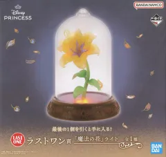 2025年最新】魔法のランプ 一番くじの人気アイテム - メルカリ