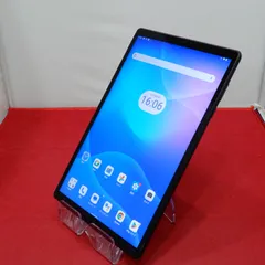 2024年最新】Lenovo TAB4 中古の人気アイテム - メルカリ